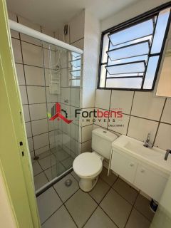 Apartamento Para Vender com 2 quartos no bairro Morro Grande em Caieiras
