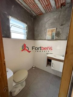 Galpão / Depósito / Armazém Para Alugar no bairro Morro Grande em Caieiras