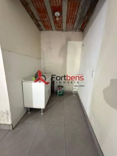 Galpão / Depósito / Armazém Para Alugar no bairro Morro Grande em Caieiras