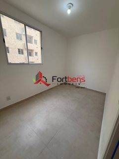 Apartamento Para Vender com 2 quartos no bairro Laranjeiras em Caieiras