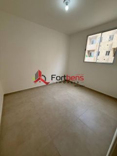 Apartamento Para Vender com 2 quartos no bairro Laranjeiras em Caieiras