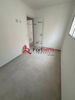 Apartamento Para Vender com 2 quartos no bairro Laranjeiras em Caieiras