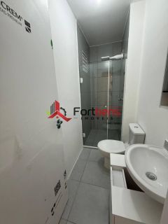 Apartamento Para Vender com 2 quartos no bairro Laranjeiras em Caieiras