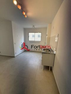 Apartamento Para Vender com 2 quartos no bairro Laranjeiras em Caieiras