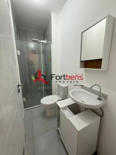 Apartamento Para Vender com 2 quartos no bairro Laranjeiras em Caieiras