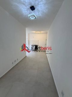 Apartamento Para Vender com 2 quartos no bairro Laranjeiras em Caieiras