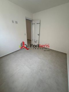 Apartamento Para Vender com 2 quartos no bairro Laranjeiras em Caieiras