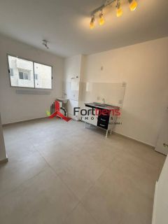 Apartamento Para Vender com 2 quartos no bairro Laranjeiras em Caieiras