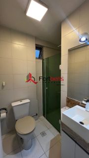 Apartamento Para Vender com 2 quartos Região Central em Caieiras