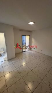 Apartamento Para Vender com 2 quartos Região Central em Caieiras