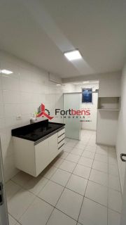 Apartamento Para Vender com 2 quartos Região Central em Caieiras