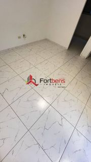 Apartamento Para Vender com 2 quartos Região Central em Caieiras