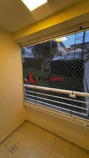 Apartamento Para Vender com 2 quartos Região Central em Caieiras