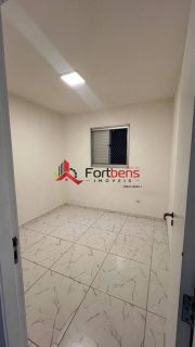 Apartamento Para Vender com 2 quartos Região Central em Caieiras