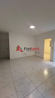 Apartamento Para Vender com 2 quartos Região Central em Caieiras