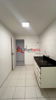 Apartamento Para Vender com 2 quartos Região Central em Caieiras