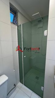 Apartamento Para Vender com 2 quartos Região Central em Caieiras