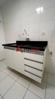 Apartamento Para Vender com 2 quartos Região Central em Caieiras