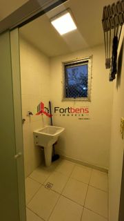 Apartamento Para Vender com 2 quartos Região Central em Caieiras