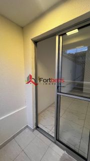 Apartamento Para Vender com 2 quartos Região Central em Caieiras