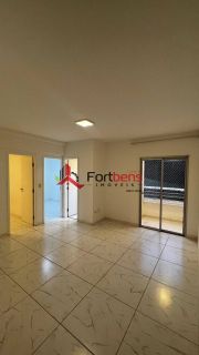 Apartamento Para Vender com 2 quartos Região Central em Caieiras