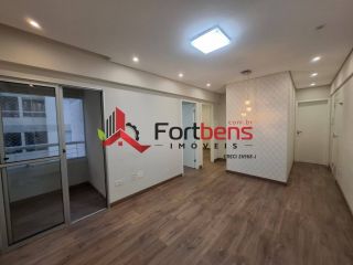 Apartamento Para Alugar com 2 quartos no bairro Região Central em Caieiras