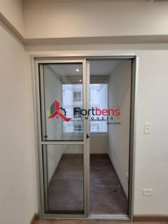 Apartamento Para Alugar com 2 quartos no bairro Região Central em Caieiras