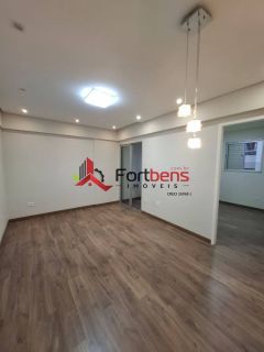 Apartamento Para Alugar com 2 quartos no bairro Região Central em Caieiras