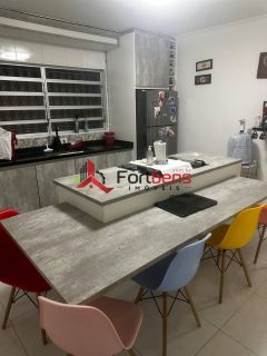 Casa Para Vender com 2 quartos no bairro Laranjeiras em Caieiras