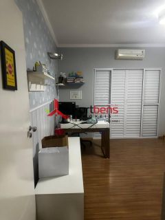 Casa Para Vender com 2 quartos no bairro Laranjeiras em Caieiras