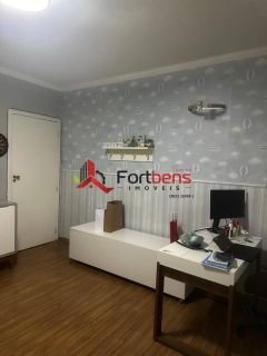 Casa Para Vender com 2 quartos no bairro Laranjeiras em Caieiras