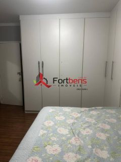Casa Para Vender com 2 quartos no bairro Laranjeiras em Caieiras