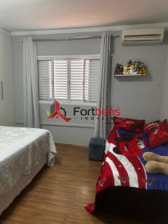 Casa Para Vender com 2 quartos no bairro Laranjeiras em Caieiras