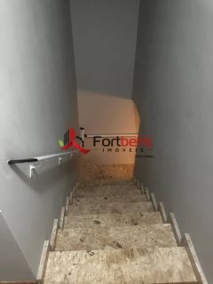 Casa Para Vender com 2 quartos no bairro Laranjeiras em Caieiras