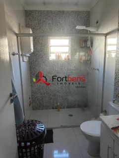 Casa Para Vender com 2 quartos no bairro Laranjeiras em Caieiras