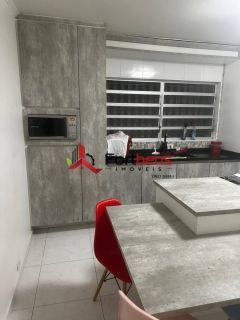 Casa Para Vender com 2 quartos no bairro Laranjeiras em Caieiras