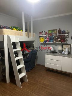 Casa Para Vender com 2 quartos no bairro Laranjeiras em Caieiras