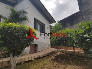 Casa Para Vender com 3 quartos no bairro Centro em Francisco Morato