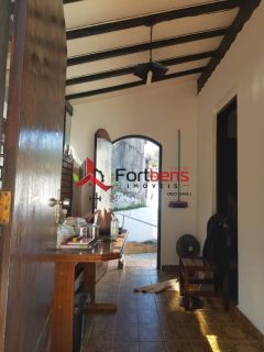 Casa Para Vender com 3 quartos no bairro Centro em Francisco Morato