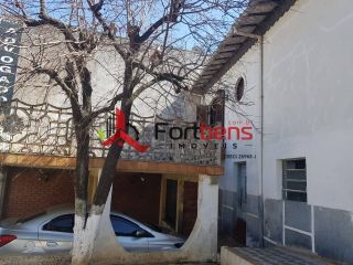 Casa Para Vender com 3 quartos no bairro Centro em Francisco Morato