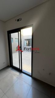 Sala Comercial Para Alugar no bairro Laranjeiras em Caieiras