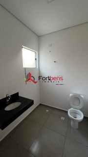 Sala Comercial Para Alugar no bairro Laranjeiras em Caieiras