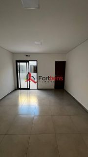 Sala Comercial Para Alugar no bairro Laranjeiras em Caieiras