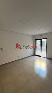 Sala Comercial Para Alugar no bairro Laranjeiras em Caieiras