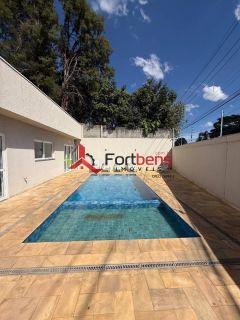 Apartamento Para Vender com 2 quartos no bairro Chácaras das Colinas em Franco Da Rocha