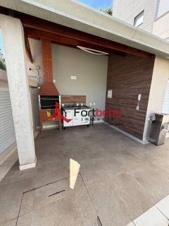 Apartamento Para Vender com 2 quartos no bairro Chácaras das Colinas em Franco Da Rocha