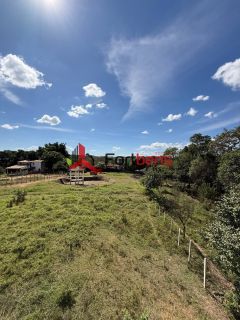 Apartamento Para Vender com 2 quartos no bairro Chácaras das Colinas em Franco Da Rocha