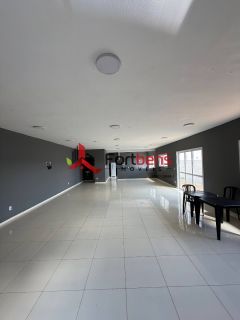Apartamento Para Vender com 2 quartos no bairro Chácaras das Colinas em Franco Da Rocha