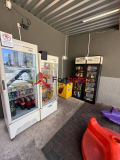 Apartamento Para Vender com 2 quartos no bairro Chácaras das Colinas em Franco Da Rocha