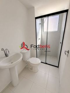 Apartamento Para Vender com 2 quartos no bairro Chácaras das Colinas em Franco Da Rocha